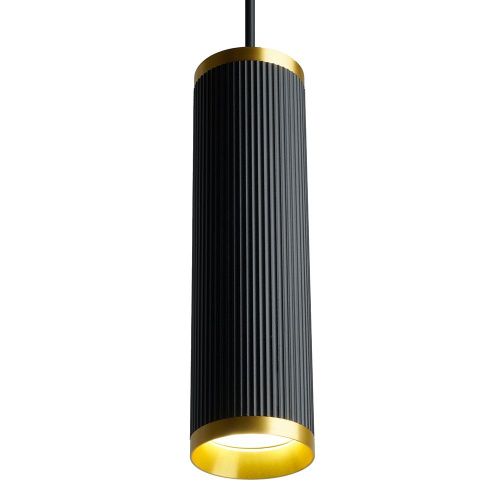Светильник подвесной Feron Barrel Gatsby (Баррел Гатсбы) 48853 - фото 2