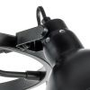 Люстра на штанге Lightstar Acrobata (Ацробата) 761067