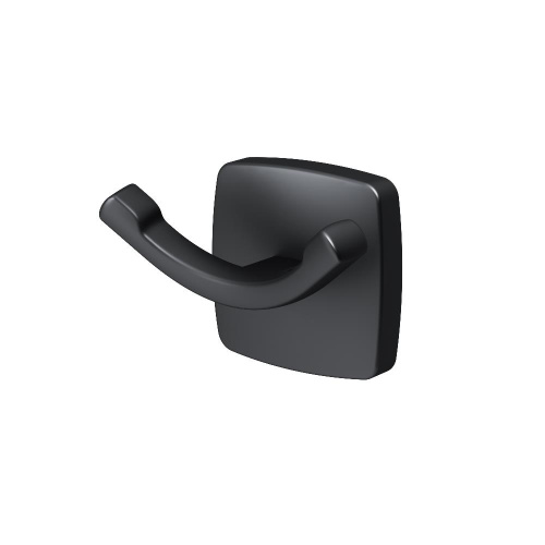 Крючок Am.Pm Gem A9035622 - фото 2