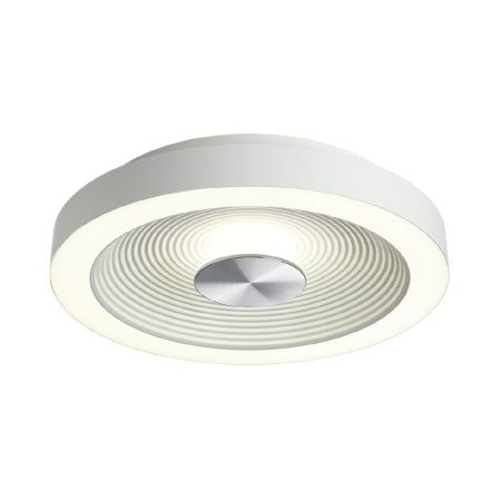 Светильник потолочный Sonex Quantum (Куантум) 7752/18L
