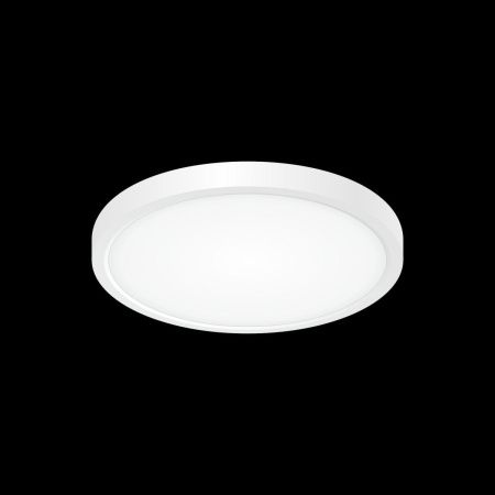 Светильник накладной Citilux Бейсик CL738180V