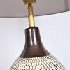 Настольная лампа Delight Collection Table Lamp (Табле Ламп) BRTL3314