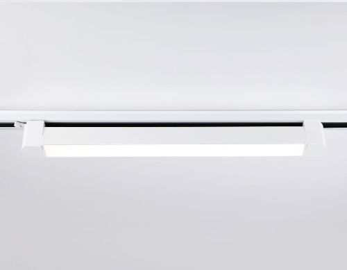 Трековый однофазный светильник Ambrella Light Track System (Трацк Сыстем) GL6736 - фото 4
