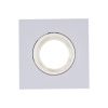 Светильник точечный Reluce 81110-9.0-001 LED5W WT