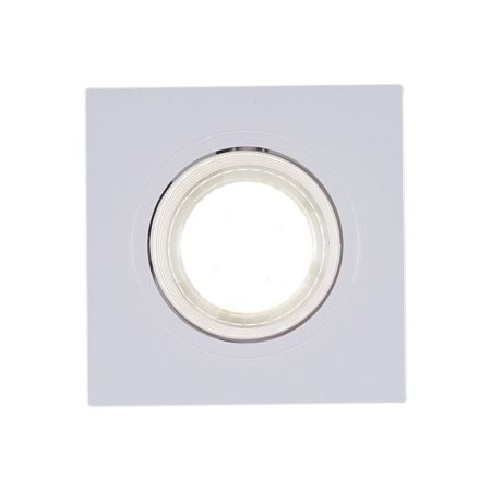 Светильник точечный Reluce 81110-9.0-001 LED5W WT