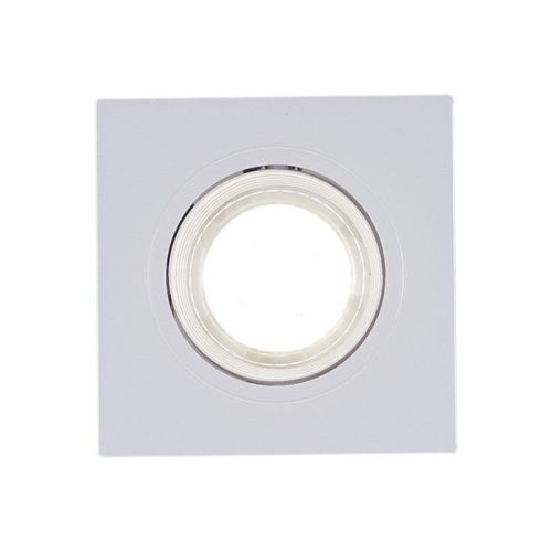Светильник точечный Reluce 81110-9.0-001 LED5W WT - фото 5