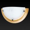 Светильник настенный Toplight Irma (Ирма) TL9070Y-01PN