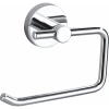Бумагодержатель Wonzon & Woghand Easy WW-8116