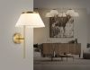 Бра Ambrella Light Classic (Цлассиц) LH72475
