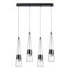 Светильник подвесной Odeon Light Lump (Лумп) 5044/42L