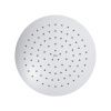Верхний душ Damixa Scandinavian Pure 936050000 25х25 хром