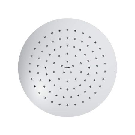 Верхний душ Damixa Scandinavian Pure 936050000 25х25 хром