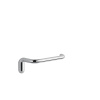 Бумагодержатель Gessi Goccia 38055#031