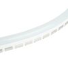 Крепеж гибкий для светодиодной ленты 220V LS721 (2835) LD721-05 Feron 52101