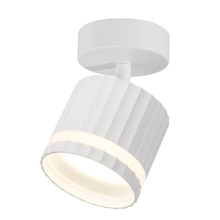 Спот Feron Olympus (Олымпус) 48683