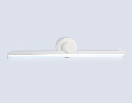 Светильник настенный Ambrella Light LineTech (ЛинеТецх) FL6101