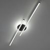 Люстра потолочная Citilux Trent (Трент) CL203621