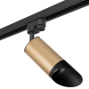 Трековый светильник Lightstar RULLO (РУЛЛО) R1T44037