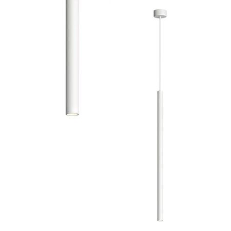 Светильник подвесной Denkirs Glingor (Глингор) DK4303-WH