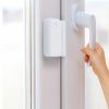Датчик открытия дверей Wi-Fi Elektrostandard Умные датчики 4690389186806