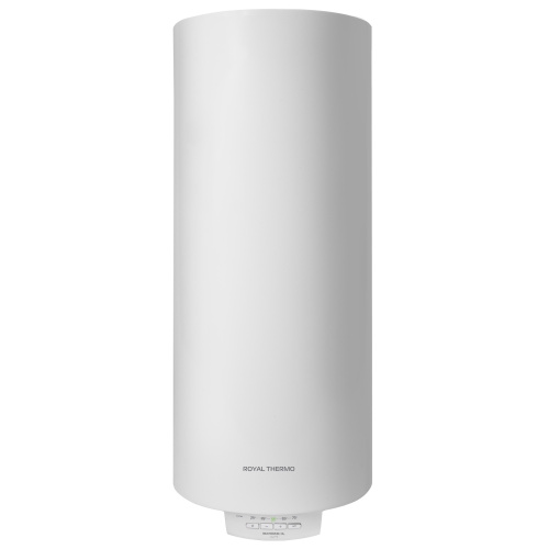 Водонагреватель Royal Thermo RWH 50 Heatronic DL Slim DryHeat - фото 2