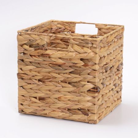 Корзина WasserKRAFT WB-661-S