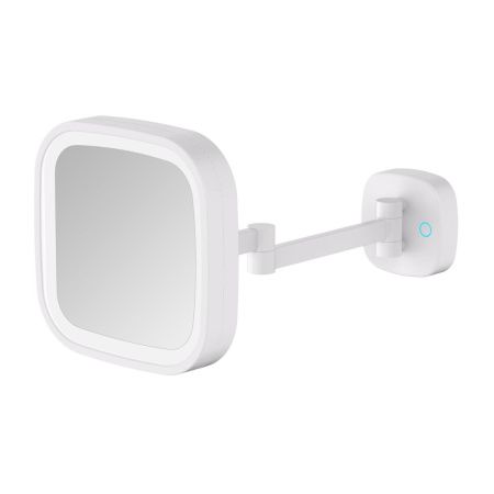 Косметическое зеркало Java S-M332W