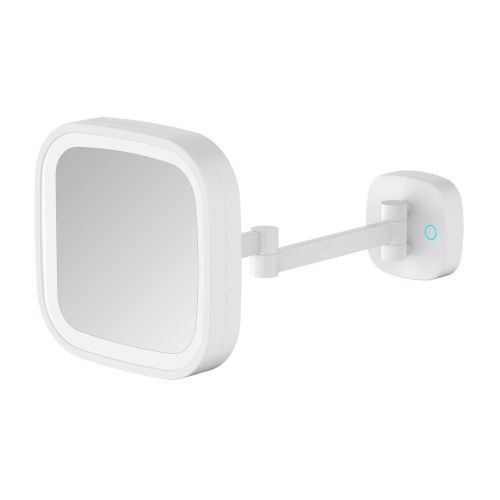 Косметическое зеркало Java S-M332W - фото 2