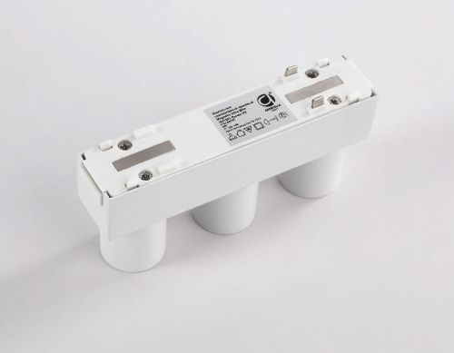Трековый магнитный светильник Ambrella Light Track System (Трацк Сыстем) GV1503 - фото 5