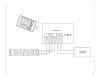 Контроллер Ambrella Light Led strip (Лед стрип) GS11301