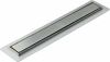 Душевой лоток Logan L001SL-500