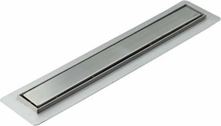 Душевой лоток Logan L001SL-500