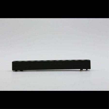 Трековый магнитный светильник Aployt Magnetic track 48 (Магнетиц трацк 48) APL.0100.00.12