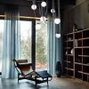 Светильник подвесной Loft It Picot 10240/5