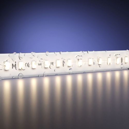 Светодиодная лента Maytoni Led Strip 201203 - фото 2