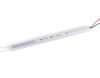 Блок питания Ambrella Light LED Driver 12V (ЛЕД Дривер 12В) GS8606