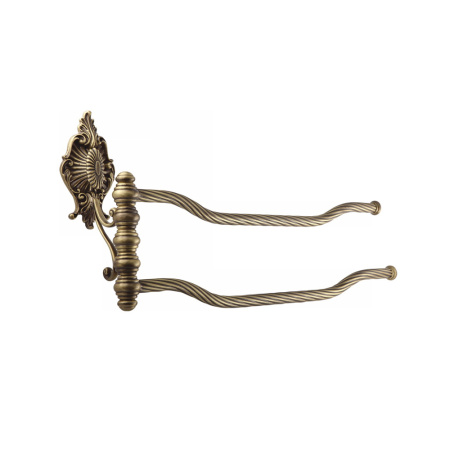 Полотенцедержатель Migliore Elisabetta 17005