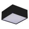 Светильник потолочный ST Luce ST608.432.12