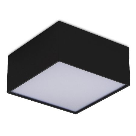 Светильник потолочный ST Luce ST608.432.12