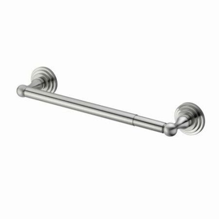 Полотенцедержатель WasserKRAFT 7091
