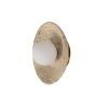 Бра Favourite Action (Ацтион) 4753-1W