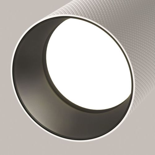 Светильник трековый Maytoni Technical Artisan TR089-1-GU10-WW - фото 4