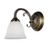 Бра Escada Versailles (Версаиллес) 1114/1A Bronze