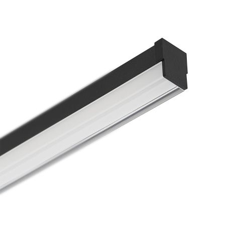 Люстра потолочная Citilux Trent (Трент) CL203621