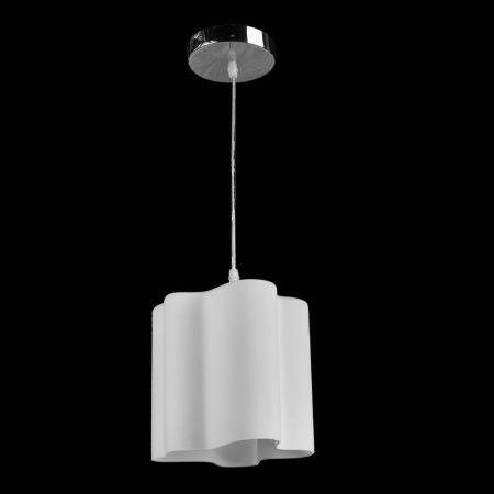 Светильник подвесной Arte Lamp Serenata (Серената) A3479SP-1CC