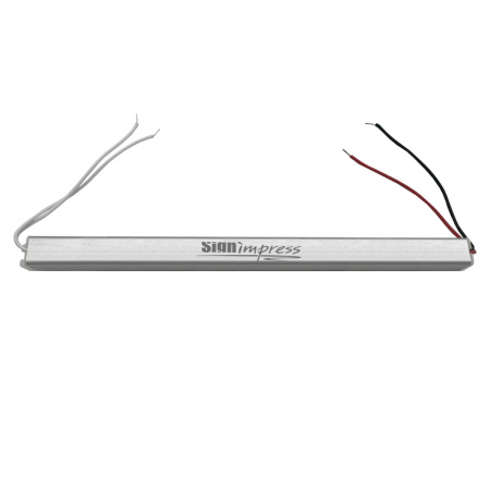 Блок питания SignImpress SI-SPST-24/12 IP20