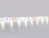 Светодиодная лента Ambrella Light LED Strip 12V (ЛЕД Стрип 12В) GS1002