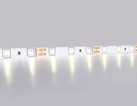Светодиодная лента Ambrella Light LED Strip 12V (ЛЕД Стрип 12В) GS1002