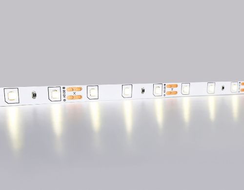 Светодиодная лента Ambrella Light LED Strip 12V (ЛЕД Стрип 12В) GS1002 - фото 2