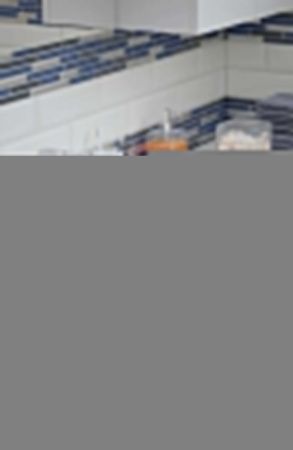 Тумба под раковину Corozo Альтаир SD-00000501 60х50 подвесная цвет белый